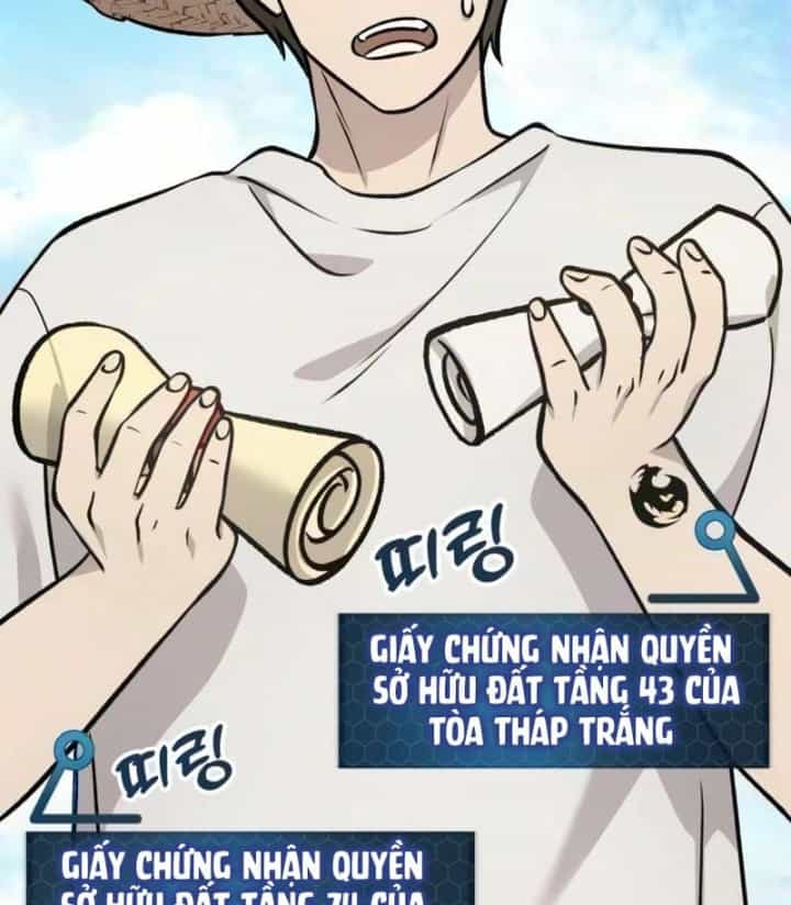 Làm Nông Dân Trong Tòa Tháp Thử Thách - Chương 140 - ảnh 143