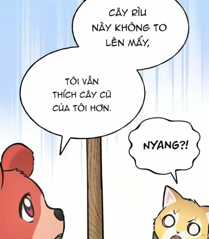 Làm Nông Dân Trong Tòa Tháp Thử Thách - Chương 140 - ảnh 148