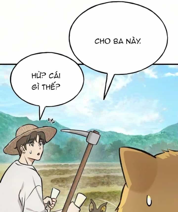 Làm Nông Dân Trong Tòa Tháp Thử Thách - Chương 140 - ảnh 150