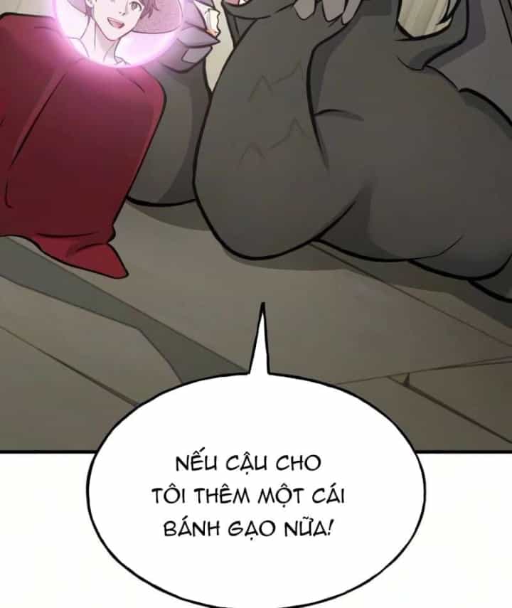 Làm Nông Dân Trong Tòa Tháp Thử Thách - Chương 140 - ảnh 161