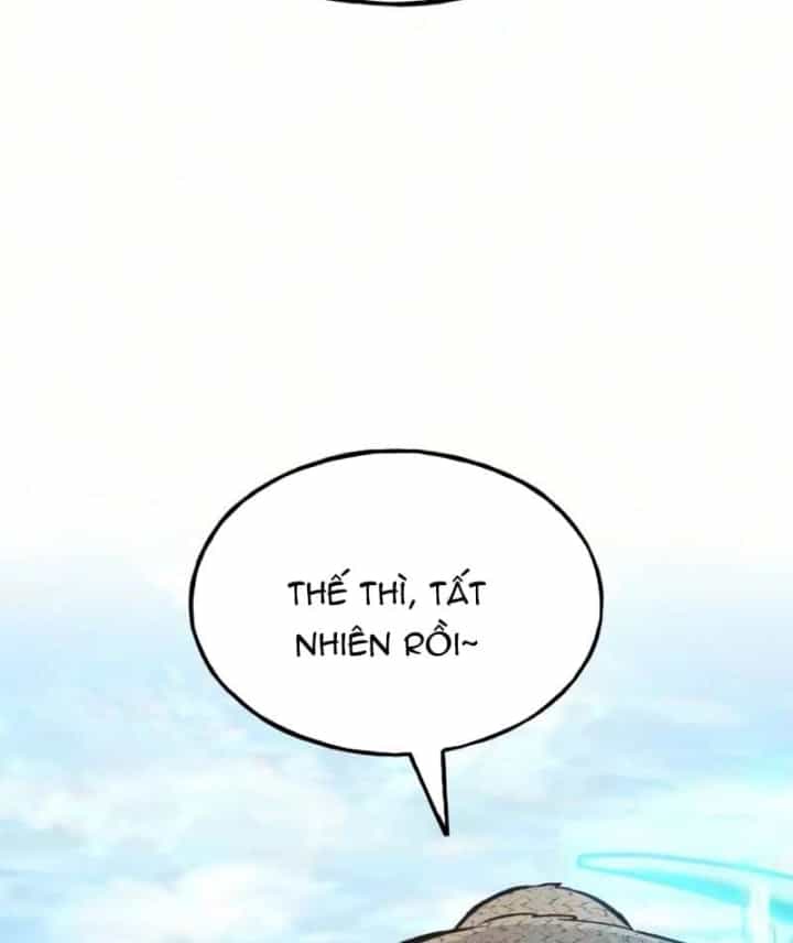 Làm Nông Dân Trong Tòa Tháp Thử Thách - Chương 140 - ảnh 162
