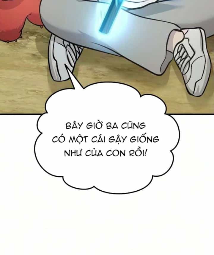 Làm Nông Dân Trong Tòa Tháp Thử Thách - Chương 140 - ảnh 164