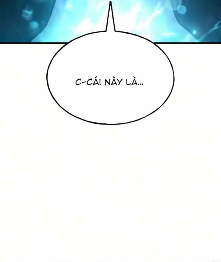 Làm Nông Dân Trong Tòa Tháp Thử Thách - Chương 140 - ảnh 170