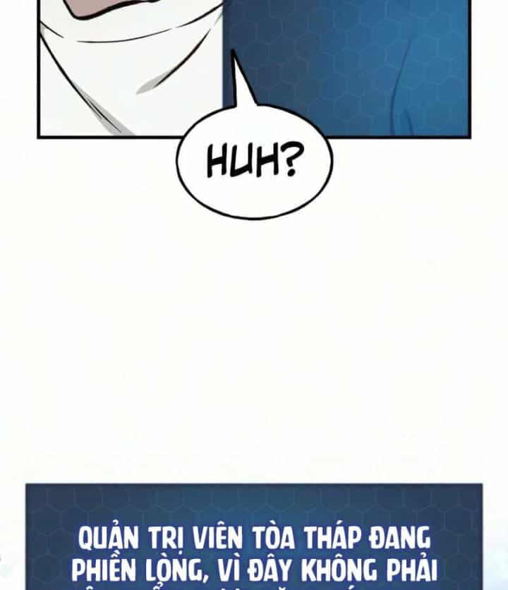Làm Nông Dân Trong Tòa Tháp Thử Thách - Chương 140 - ảnh 172