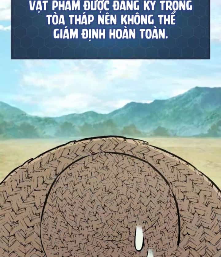 Làm Nông Dân Trong Tòa Tháp Thử Thách - Chương 140 - ảnh 173
