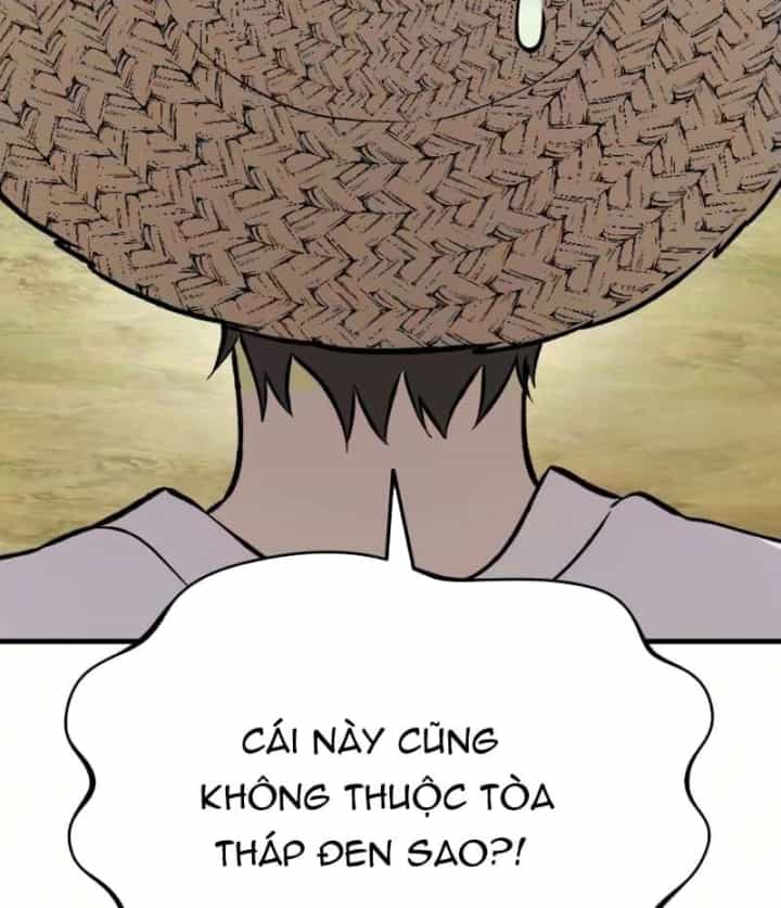 Làm Nông Dân Trong Tòa Tháp Thử Thách - Chương 140 - ảnh 174
