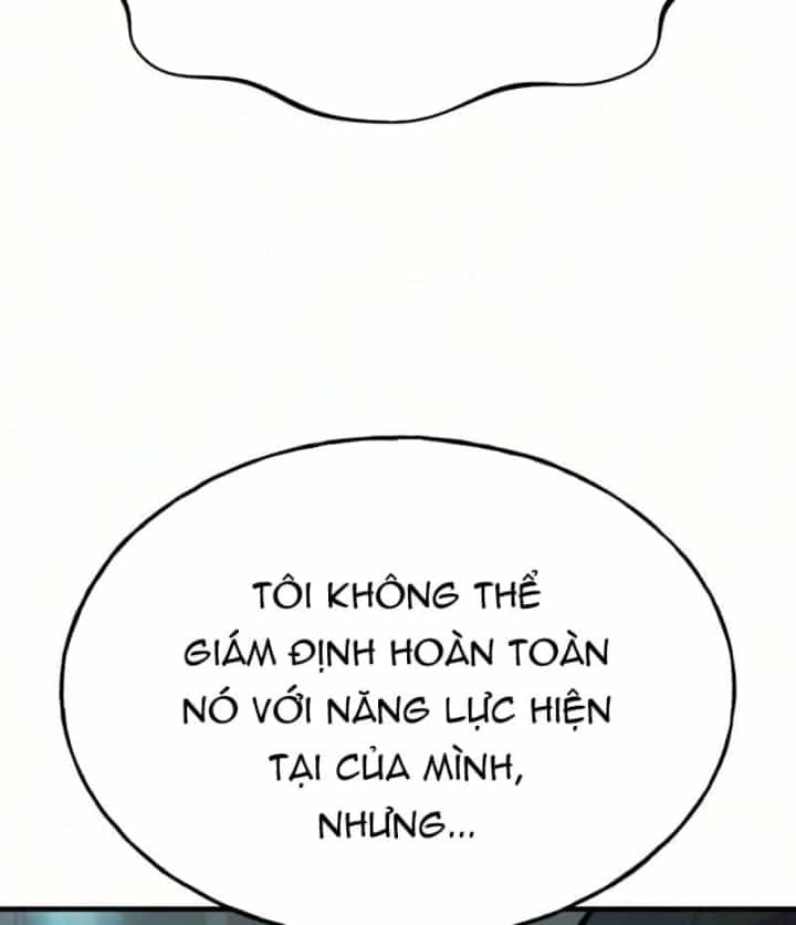 Làm Nông Dân Trong Tòa Tháp Thử Thách - Chương 140 - ảnh 175