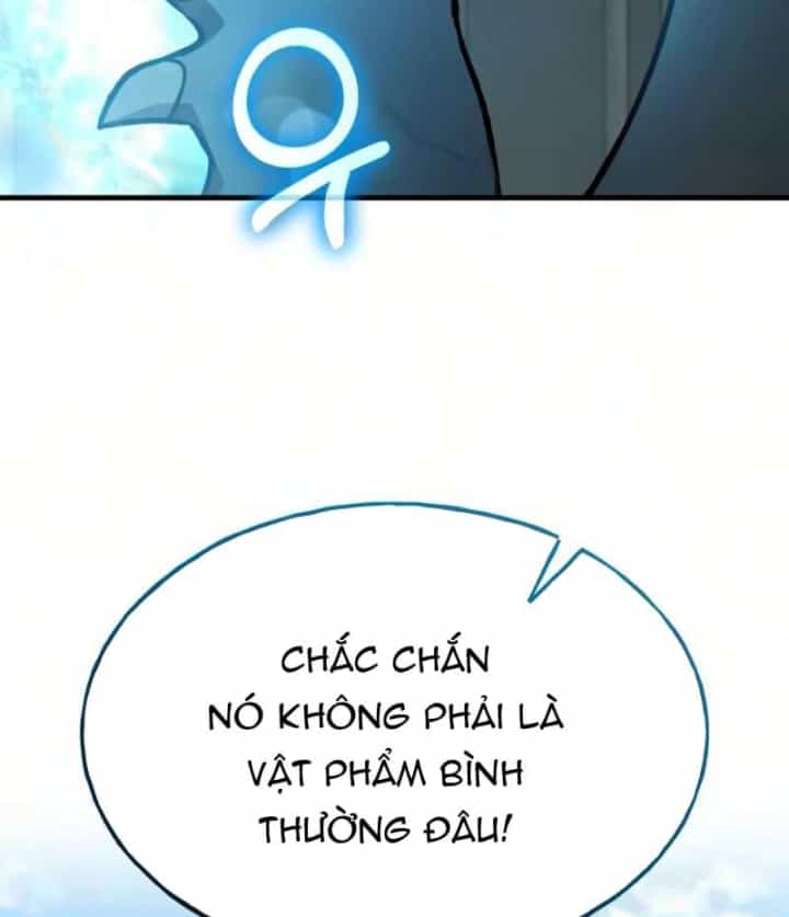 Làm Nông Dân Trong Tòa Tháp Thử Thách - Chương 140 - ảnh 177