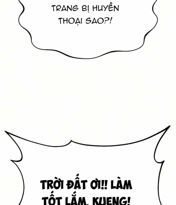 Làm Nông Dân Trong Tòa Tháp Thử Thách - Chương 140 - ảnh 184