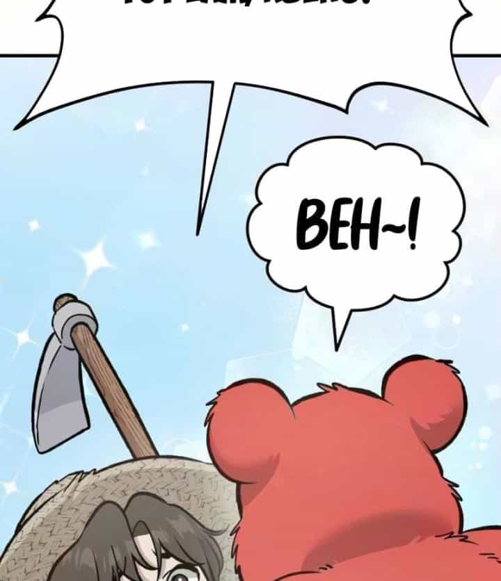Làm Nông Dân Trong Tòa Tháp Thử Thách - Chương 140 - ảnh 185
