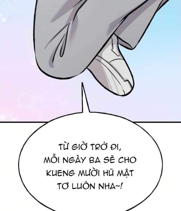 Làm Nông Dân Trong Tòa Tháp Thử Thách - Chương 140 - ảnh 187