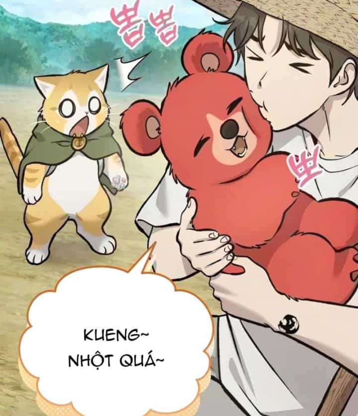 Làm Nông Dân Trong Tòa Tháp Thử Thách - Chương 140 - ảnh 189