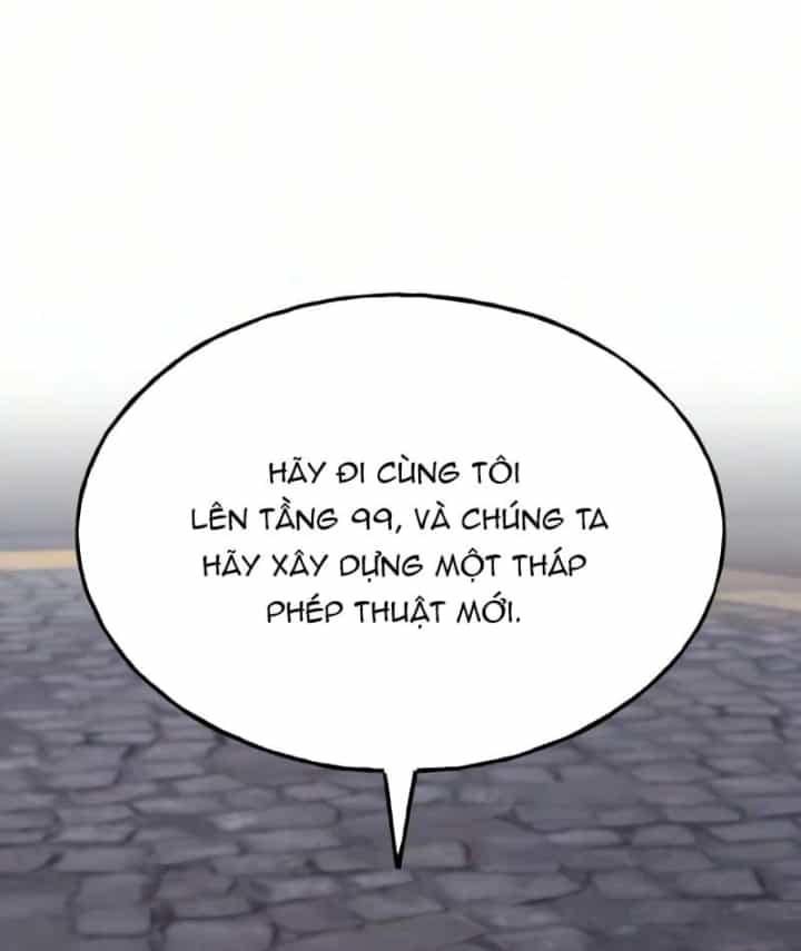 Làm Nông Dân Trong Tòa Tháp Thử Thách - Chương 140 - ảnh 19