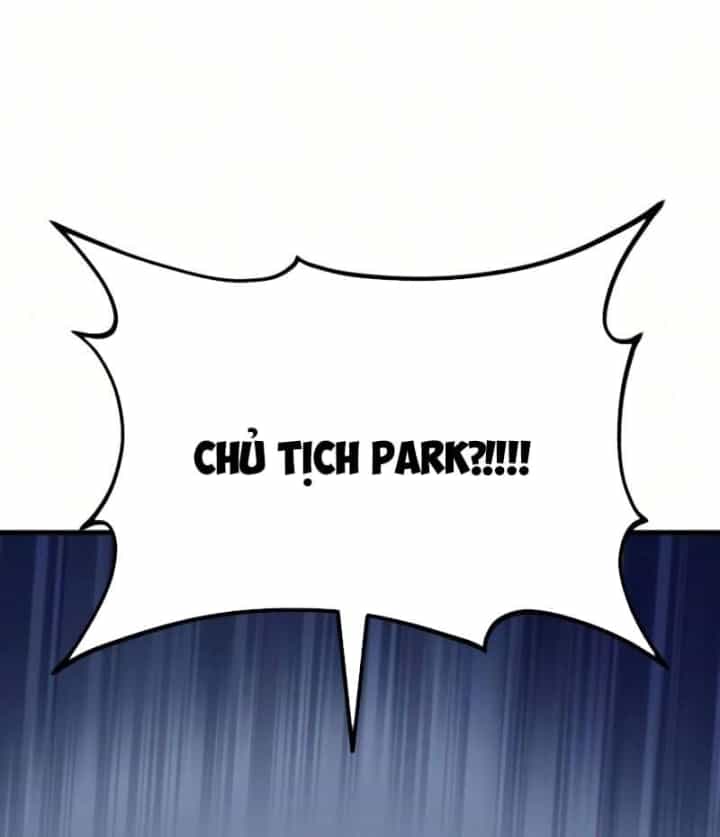 Làm Nông Dân Trong Tòa Tháp Thử Thách - Chương 140 - ảnh 191
