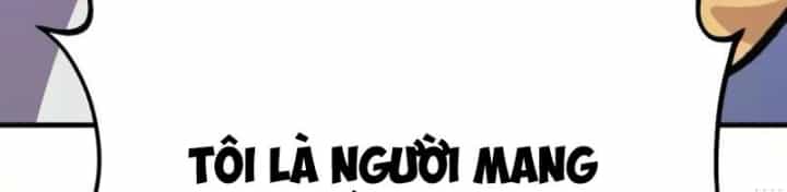 Làm Nông Dân Trong Tòa Tháp Thử Thách - Chương 140 - ảnh 200