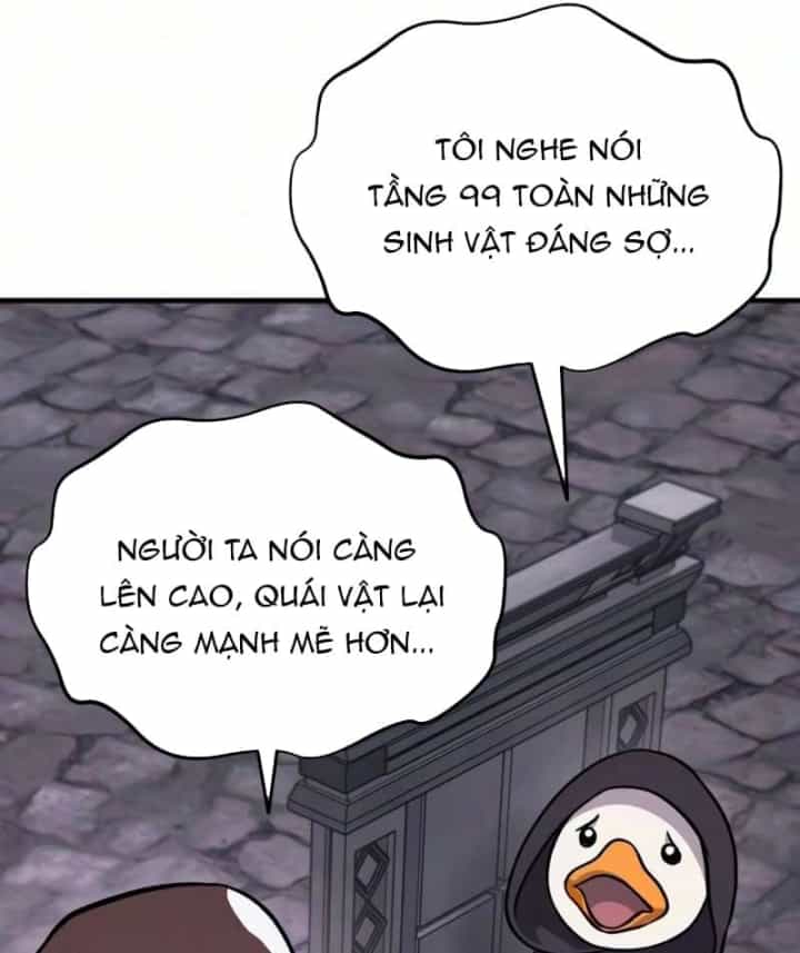 Làm Nông Dân Trong Tòa Tháp Thử Thách - Chương 140 - ảnh 24