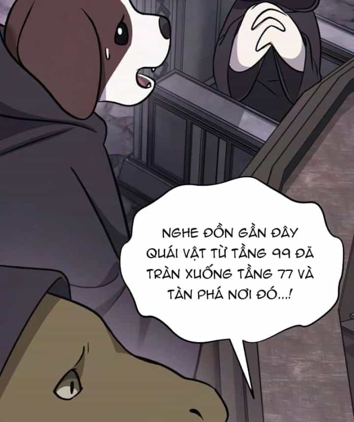 Làm Nông Dân Trong Tòa Tháp Thử Thách - Chương 140 - ảnh 25