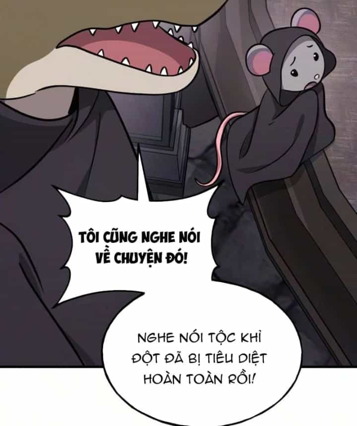 Làm Nông Dân Trong Tòa Tháp Thử Thách - Chương 140 - ảnh 26