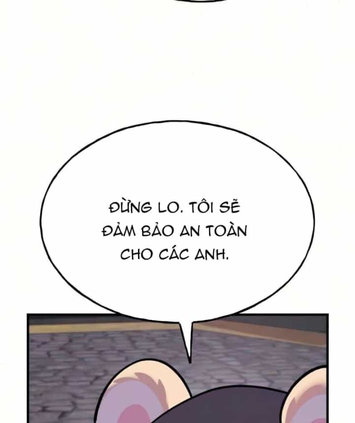 Làm Nông Dân Trong Tòa Tháp Thử Thách - Chương 140 - ảnh 27