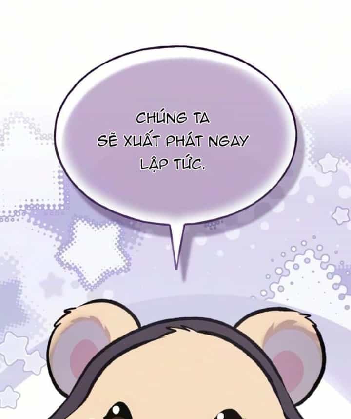 Làm Nông Dân Trong Tòa Tháp Thử Thách - Chương 140 - ảnh 34