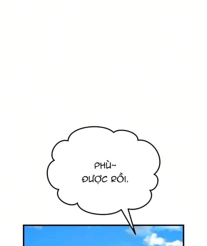 Làm Nông Dân Trong Tòa Tháp Thử Thách - Chương 140 - ảnh 38