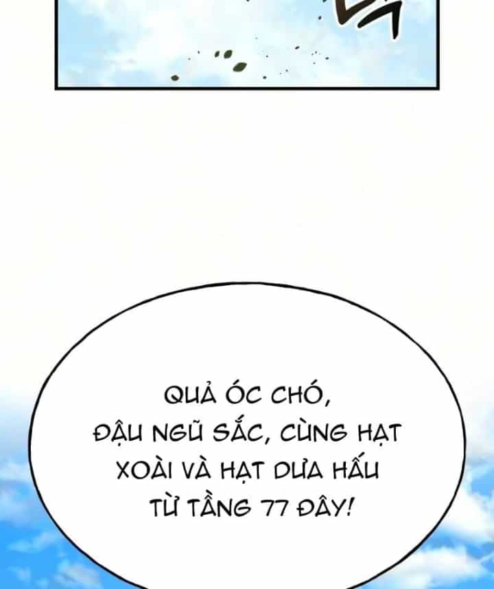 Làm Nông Dân Trong Tòa Tháp Thử Thách - Chương 140 - ảnh 40