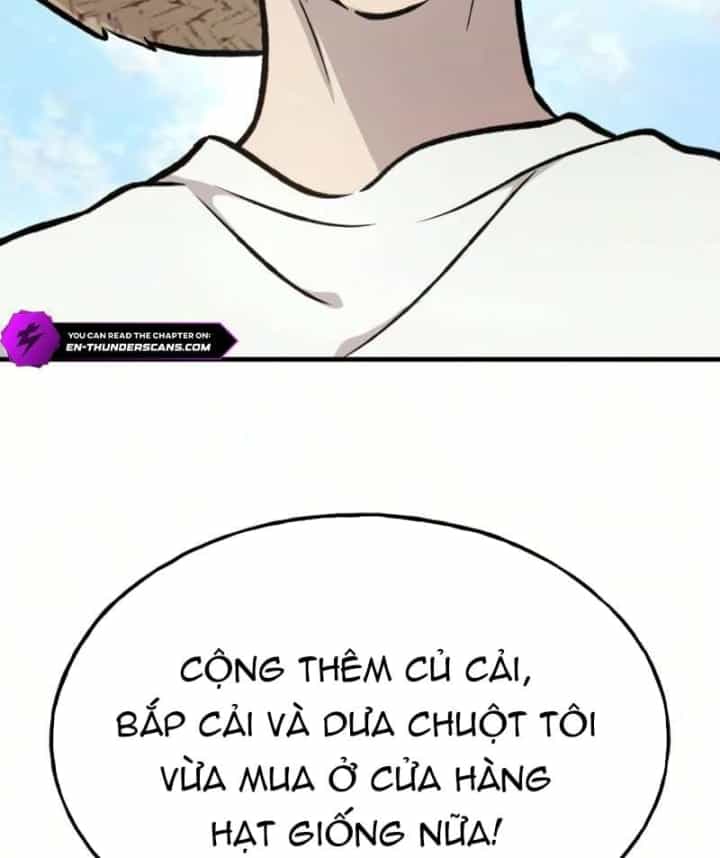Làm Nông Dân Trong Tòa Tháp Thử Thách - Chương 140 - ảnh 42