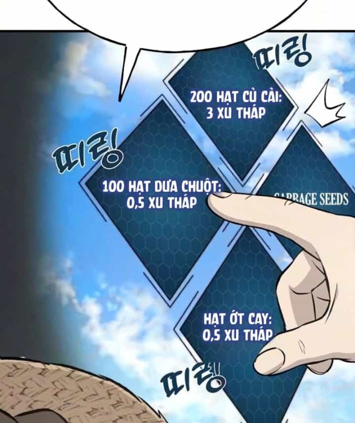 Làm Nông Dân Trong Tòa Tháp Thử Thách - Chương 140 - ảnh 43