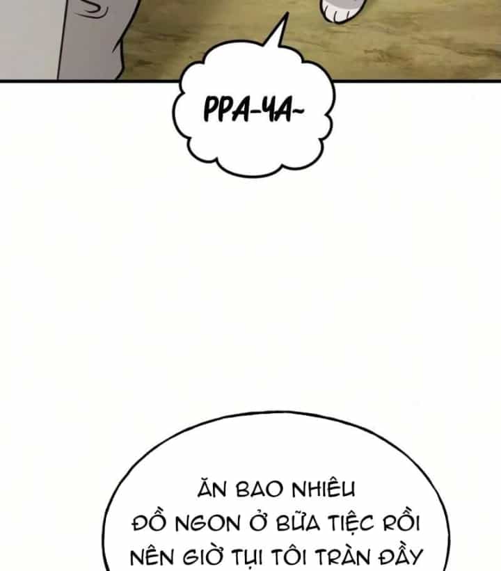 Làm Nông Dân Trong Tòa Tháp Thử Thách - Chương 140 - ảnh 50