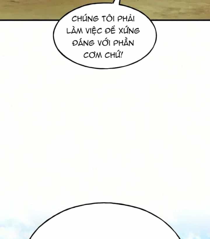 Làm Nông Dân Trong Tòa Tháp Thử Thách - Chương 140 - ảnh 52