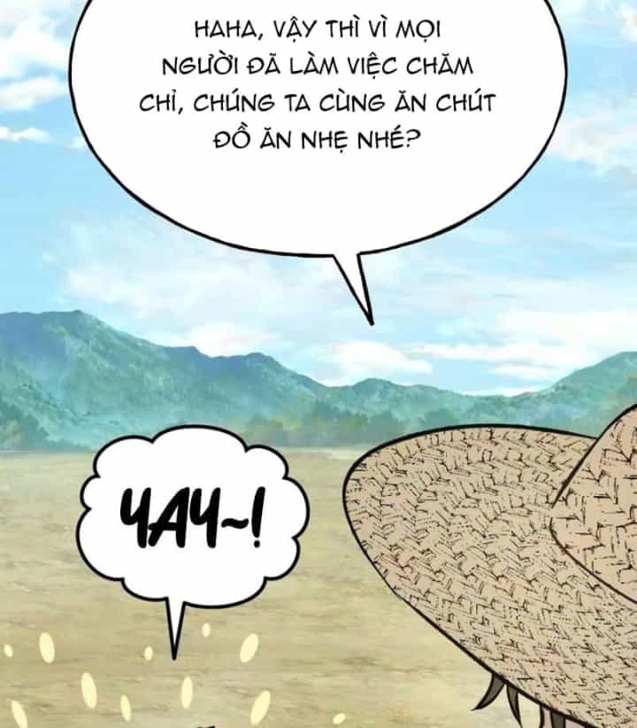 Làm Nông Dân Trong Tòa Tháp Thử Thách - Chương 140 - ảnh 53
