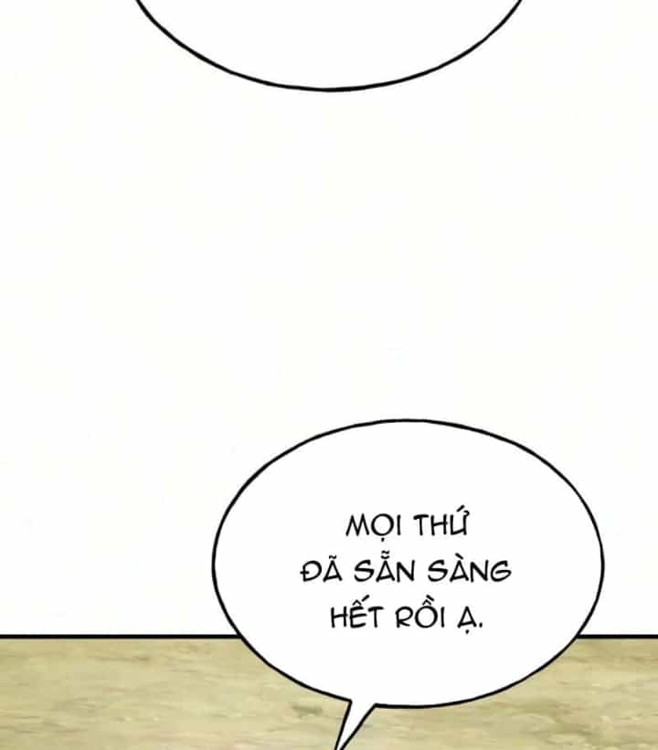 Làm Nông Dân Trong Tòa Tháp Thử Thách - Chương 140 - ảnh 58