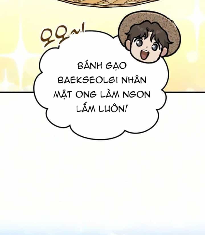 Làm Nông Dân Trong Tòa Tháp Thử Thách - Chương 140 - ảnh 62