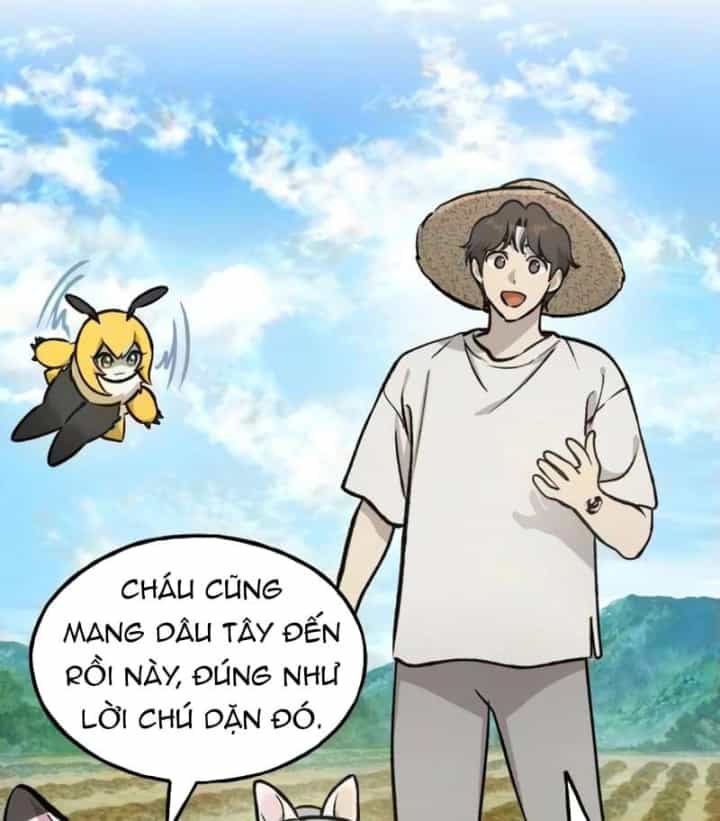 Làm Nông Dân Trong Tòa Tháp Thử Thách - Chương 140 - ảnh 63