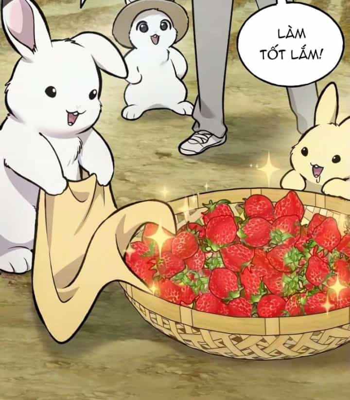 Làm Nông Dân Trong Tòa Tháp Thử Thách - Chương 140 - ảnh 64