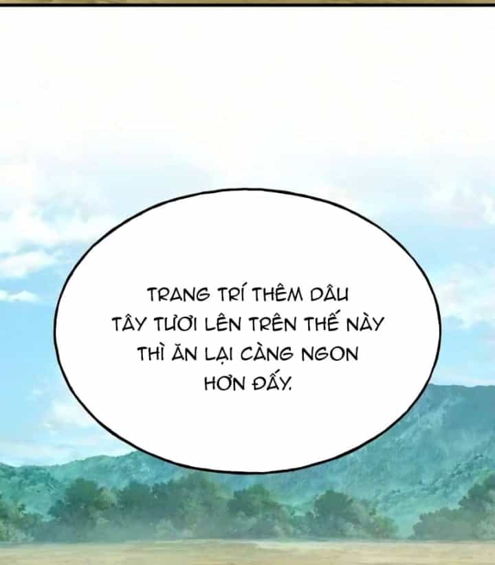 Làm Nông Dân Trong Tòa Tháp Thử Thách - Chương 140 - ảnh 65