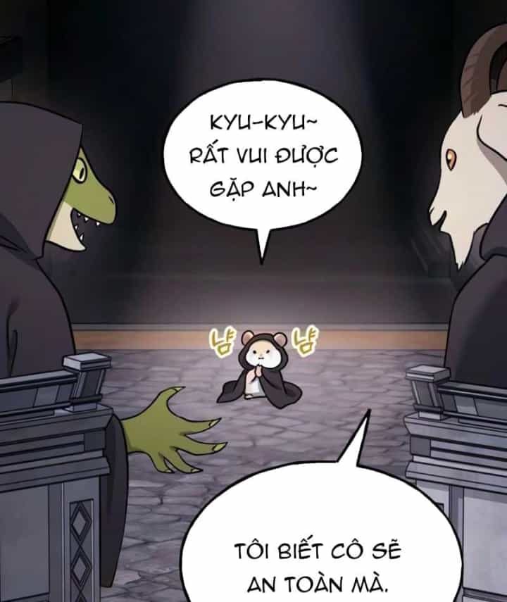 Làm Nông Dân Trong Tòa Tháp Thử Thách - Chương 140 - ảnh 7