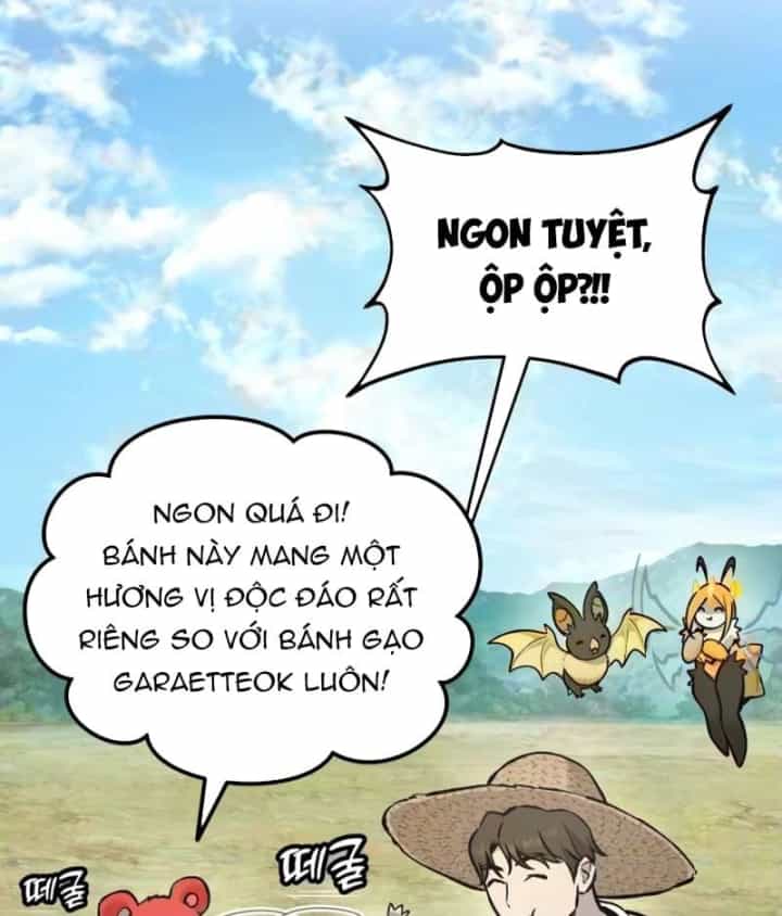 Làm Nông Dân Trong Tòa Tháp Thử Thách - Chương 140 - ảnh 72