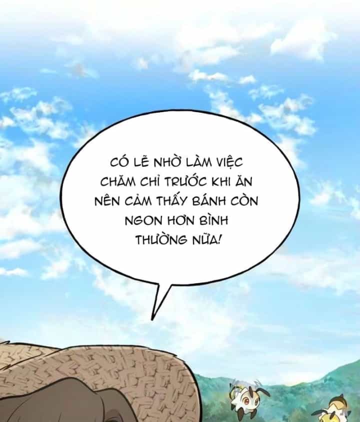 Làm Nông Dân Trong Tòa Tháp Thử Thách - Chương 140 - ảnh 74