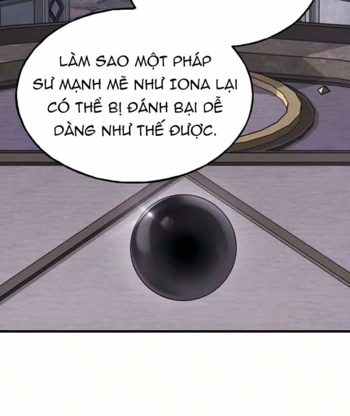 Làm Nông Dân Trong Tòa Tháp Thử Thách - Chương 140 - ảnh 8
