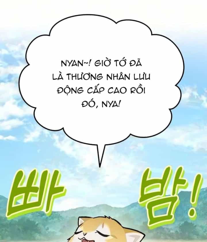 Làm Nông Dân Trong Tòa Tháp Thử Thách - Chương 140 - ảnh 83