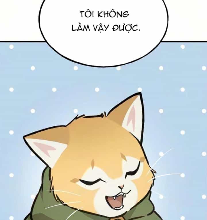 Làm Nông Dân Trong Tòa Tháp Thử Thách - Chương 140 - ảnh 97
