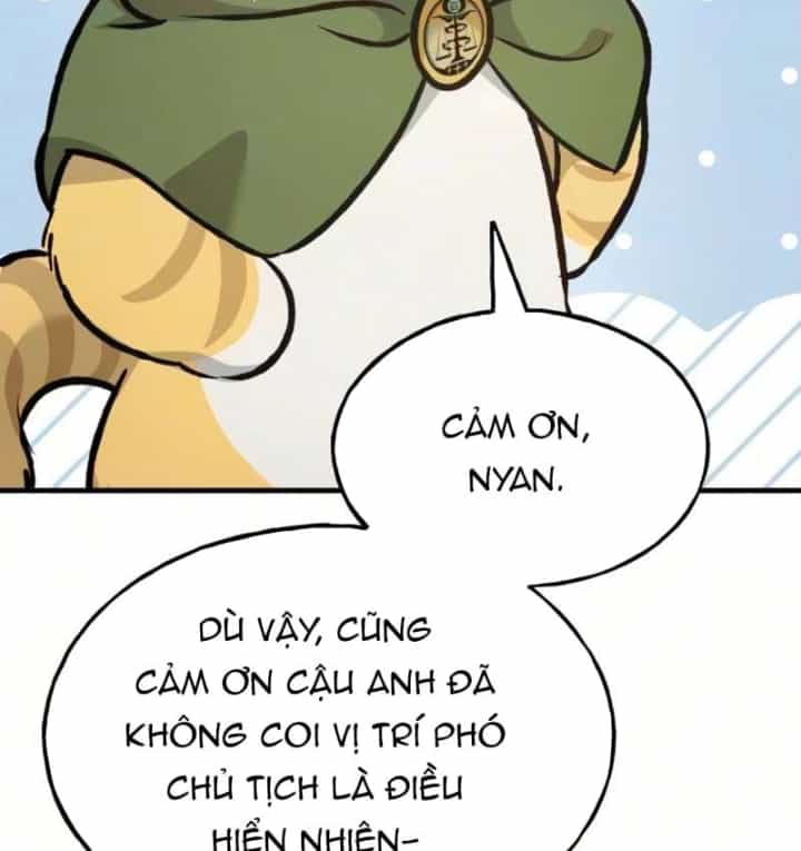 Làm Nông Dân Trong Tòa Tháp Thử Thách - Chương 140 - ảnh 98