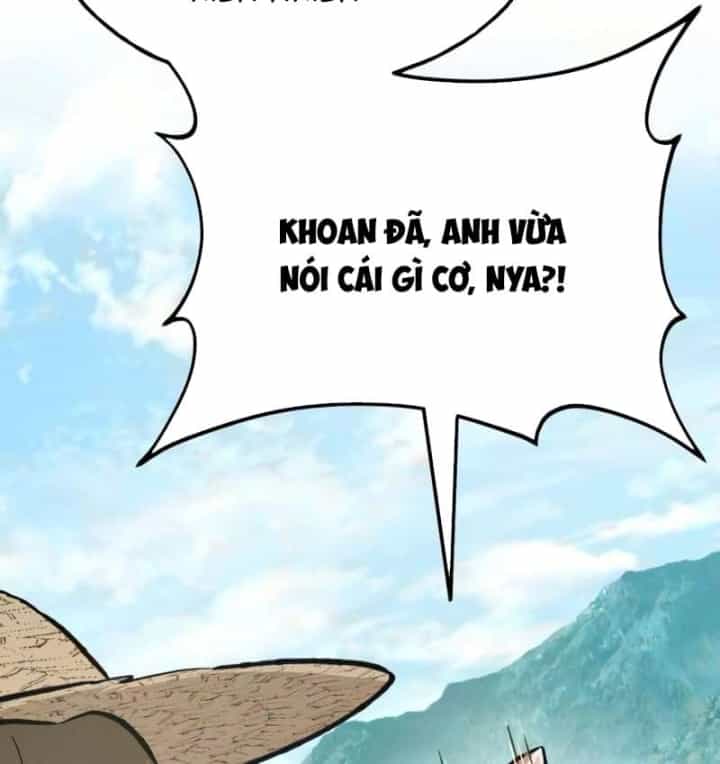 Làm Nông Dân Trong Tòa Tháp Thử Thách - Chương 140 - ảnh 99