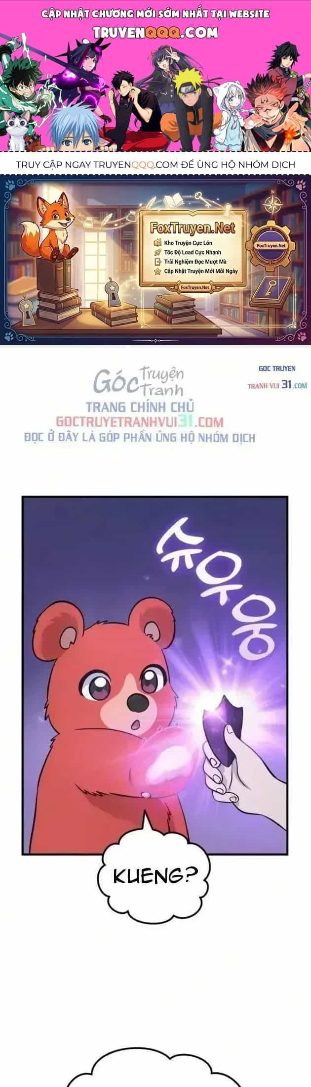 Làm Nông Dân Trong Tòa Tháp Thử Thách - Chương 144 - ảnh 1
