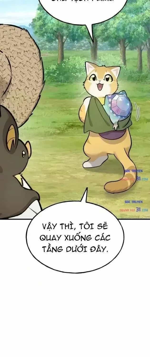 Làm Nông Dân Trong Tòa Tháp Thử Thách - Chương 144 - ảnh 10
