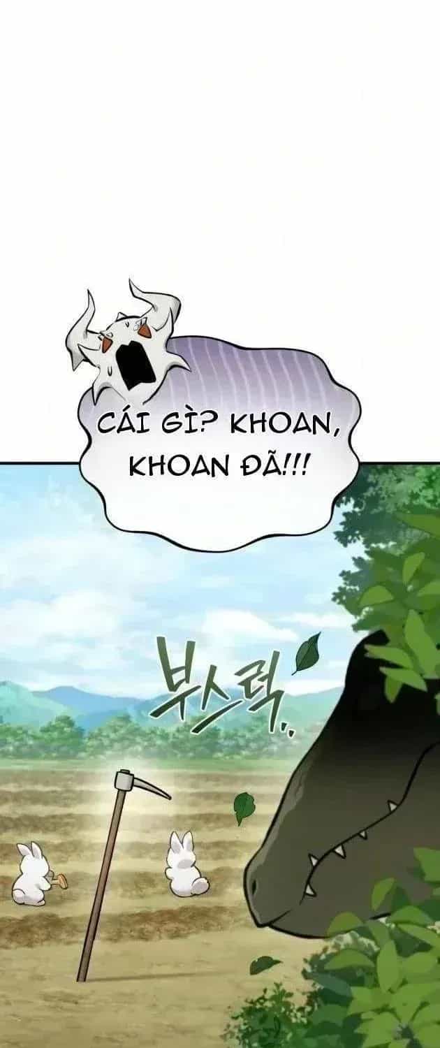 Làm Nông Dân Trong Tòa Tháp Thử Thách - Chương 144 - ảnh 100
