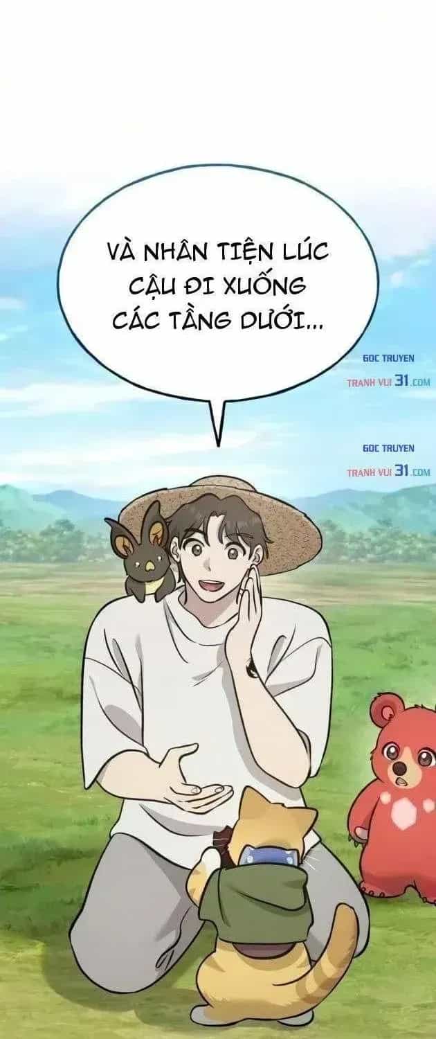 Làm Nông Dân Trong Tòa Tháp Thử Thách - Chương 144 - ảnh 14