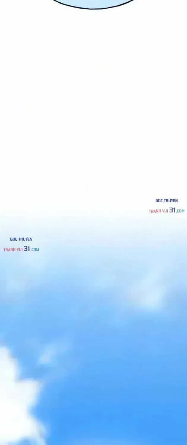 Làm Nông Dân Trong Tòa Tháp Thử Thách - Chương 144 - ảnh 20