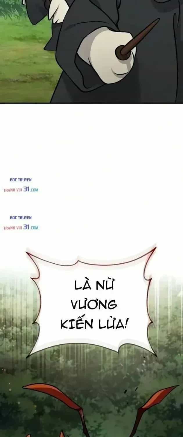 Làm Nông Dân Trong Tòa Tháp Thử Thách - Chương 144 - ảnh 25